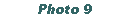 Text Box: Photo 9
