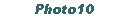 Text Box: Photo10