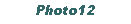 Text Box: Photo12