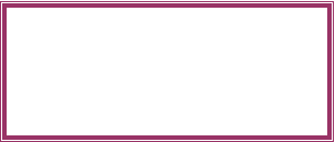 Text Box: 