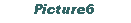 Text Box: Picture6